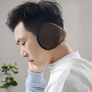 Set Of 2: Earmuff