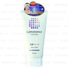 Kracie - Lamellance Face Wash 110g