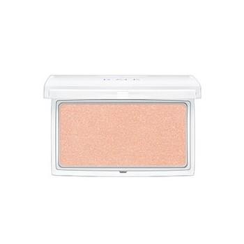 Rmk - Ingenious Powder Cheeks N (#ex-09 Bronze Beige) 1pc