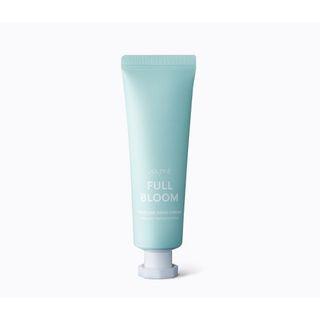 Julyme - Perfume Hand Cream - 7 Types Full Bloom