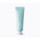 Julyme - Perfume Hand Cream - 7 Types Full Bloom