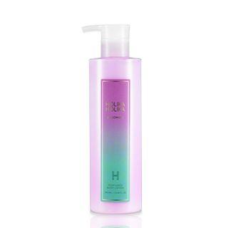 Holika Holika - Blooming Perfumed Body Lotion 390ml 390ml