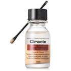 Ciracle - Pimple Solution Cc Powder 16ml 16ml