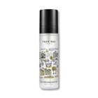 Faux Pas Paris - Daily Perfumed Body Mist 80ml (3 Types) #01 Lemon Verbena