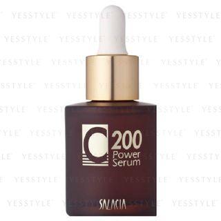 Salacia - C200 Power Serum 30ml