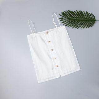 Hanfu Camisole