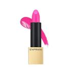 Enprani - Le Premier Lipstick (#pk13 Pansy Pink) (2018 Sunny Blossom Collection) 3.4g
