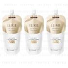 Shiseido - Elixir Lifting Moisture Lotion Refill - 3 Types