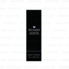 Diamo - Beauty Serum 0.1ct Gel Oil 50g