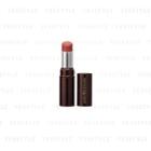 Naturaglace - Milky Rouge Lipstick (#rd1 Strawberry Red) 1 Pc
