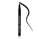 Neutrogena - Precision Liquid Eyeliner Jet Black