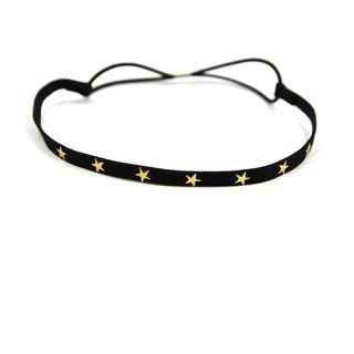 Star Headband