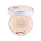 The Face Shop - 24 Hours Full Stay Cc Cream Spf50+ Pa+++ (#v203 Natural Beige) 16g 16g