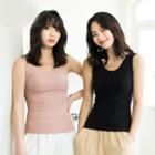 Plan Tank Top