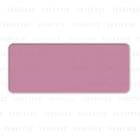 Shu Uemura - Glow On Blush (#cm350 Medium Pink) (refill) 4g