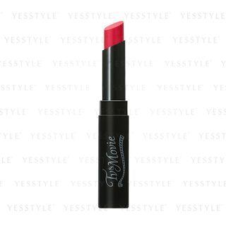 Tv&movie - Moist Mineral Rouge (#01 Rose) 2g