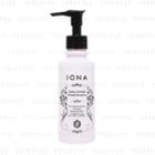 Iona - Salon Limited Shield Emulsion 150ml