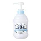 Skinfood - Milk Moisture Body Emulsion 430ml 430ml