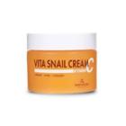 The Skin House - Vita Snail Cream 50ml