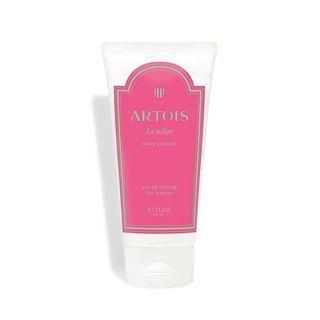 Artois - La Tulipe Body Lotion 140ml