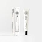 Haruharu Wonder - Honey Green Brilliant Cream Tube Type 38g