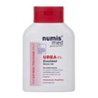 Numis Med - Urea 5% Duschbad Shower Gel 200ml
