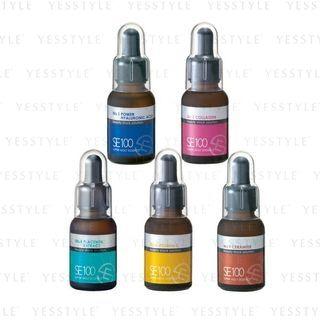 La Sincia - Se100 Super Essence 30ml - 5 Types