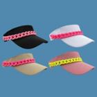 Chain Visor