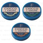 Gelnic - Cioccolamore Skin Cream 50g - 3 Types