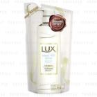Lux Japan - Super Rich Shine M Moisturizing Shampoo Refill 330g