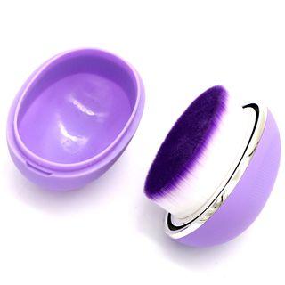 Aichi - Facial Cleansing Brush
