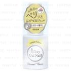 Dear Laura - Eternal Basic 1 Day Gel Nail (#bog-19 Lemon Yellow) 6.5ml