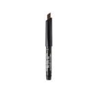 The Face Shop - Brow Master Matte Brow Pencil Refill Only - 4 Colors #01 Natural Brown