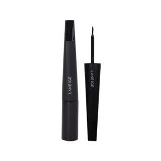 Laneige - Gel Liquid Eye Liner (#01 Black)