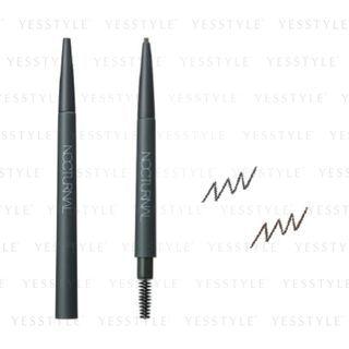 Pola - Muselle Nocturnal Eyebrow Pencil Refill - 2 Types