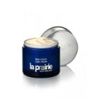 La Prairie - Skin Caviar Luxe Cream 100ml