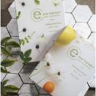 Eve Hansen  - Antioxidant / Collagen Boosting Sheet Mask ,5 Sheets