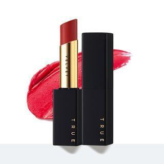 Apieu - True Velvet Lipstick (#rd01 Lovegraphy) #rd01 Lovegraphy