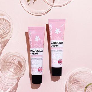 Cosnori - Madecica Cream 50ml