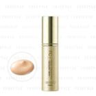 Fancl - Cream Foundation (excellent Rich) Spf 30 Pa++ (#20 Beige) 20g