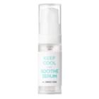 Keep Cool - Soothe Bamboo Serum Mini 5ml