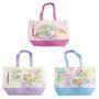 San-x Sumikko Gurashi Handle Bag 1 Pc - 3 Types
