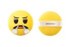 Innisfree - No Sebum Mineral Powder (emoji Angry) (limited Edition) 5g