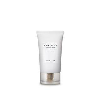 Skin 1004 - Madagascar Centella Soothing Cream 75ml