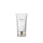 Skin 1004 - Madagascar Centella Soothing Cream 75ml