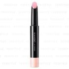Kanebo - Lip Primer (#01 Lucent Pink) 1.7g
