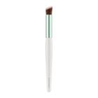 The Face Shop - Mono Cube Shadow Brush (shimmer) 1pc 1pc