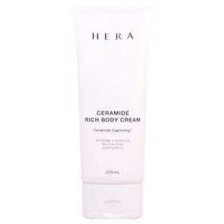 Hera - Ceramide Rich Body Cream 200ml