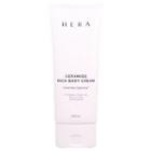 Hera - Ceramide Rich Body Cream 200ml