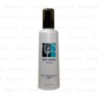 Black Paint - Mens Lotion Water Best For Men 50ml